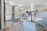 4 Monroe Street - Photo 35