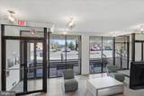 4 Monroe Street - Photo 37