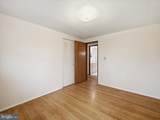 10031 Beaver Creek Church Road - Photo 29