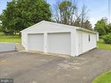 10031 Beaver Creek Church Road - Photo 3