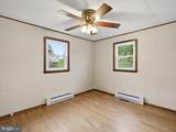 10031 Beaver Creek Church Road - Photo 34