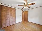 10031 Beaver Creek Church Road - Photo 35
