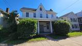 446 Queen Street - Photo 1