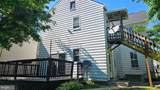 446 Queen Street - Photo 19