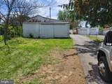 446 Queen Street - Photo 20