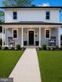 106 Arctic Avenue - Photo 1