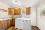 107 Trout Lane - Photo 10