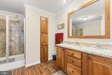 107 Trout Lane - Photo 11