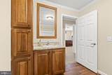 107 Trout Lane - Photo 12