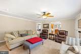 107 Trout Lane - Photo 13
