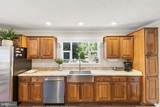 107 Trout Lane - Photo 14