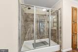 107 Trout Lane - Photo 15