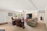 107 Trout Lane - Photo 16