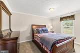 107 Trout Lane - Photo 17