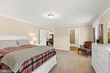 107 Trout Lane - Photo 18
