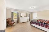 107 Trout Lane - Photo 19