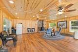 107 Trout Lane - Photo 20