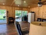 107 Trout Lane - Photo 21