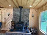 107 Trout Lane - Photo 23