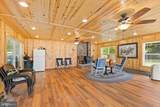 107 Trout Lane - Photo 24