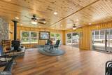 107 Trout Lane - Photo 25