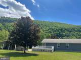 107 Trout Lane - Photo 29