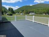 107 Trout Lane - Photo 31