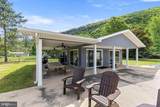 107 Trout Lane - Photo 33