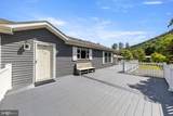 107 Trout Lane - Photo 34