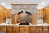 107 Trout Lane - Photo 4