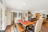 107 Trout Lane - Photo 5