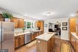 107 Trout Lane - Photo 6