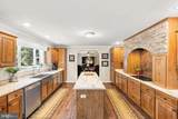 107 Trout Lane - Photo 7
