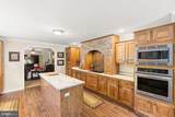 107 Trout Lane - Photo 9