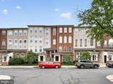 6055-A Wicker Lane - Photo 1