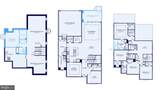 18326 Chutnee Run Drive - Photo 46