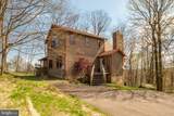 206 Highline Drive - Photo 2
