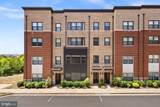 20567 Milbridge Terrace - Photo 3