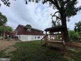 8125 Murray Hill Drive - Photo 10
