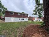 8125 Murray Hill Drive - Photo 11
