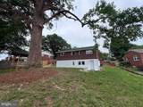 8125 Murray Hill Drive - Photo 12