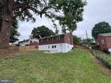 8125 Murray Hill Drive - Photo 13