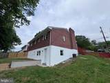 8125 Murray Hill Drive - Photo 15