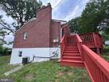 8125 Murray Hill Drive - Photo 16