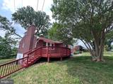 8125 Murray Hill Drive - Photo 17