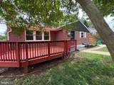 8125 Murray Hill Drive - Photo 18