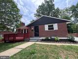 8125 Murray Hill Drive - Photo 19