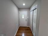 8125 Murray Hill Drive - Photo 20
