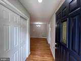 8125 Murray Hill Drive - Photo 21