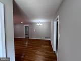 8125 Murray Hill Drive - Photo 22
